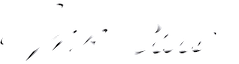 Inkclub