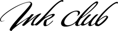 Inkclub